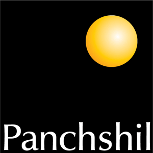 Panchshil Logo PNG Vector
