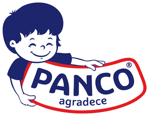 Panco Logo PNG Vector
