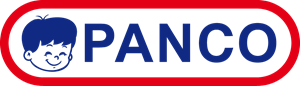 Panco Logo PNG Vector