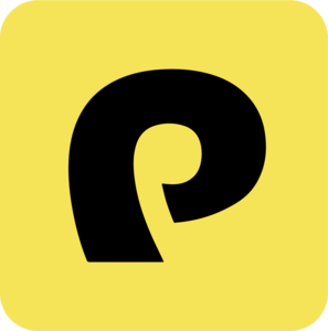 Panda Icon Logo PNG Vector