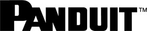 Panduit Logo PNG Vector