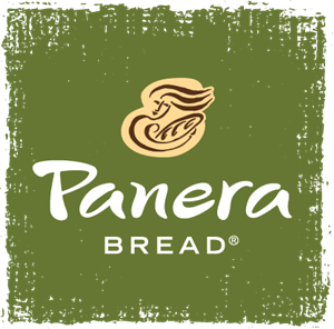Panera Bread Logo PNG Vector