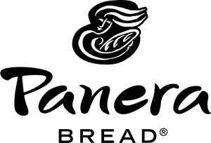 Panera Bread Logo PNG Vector