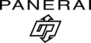 Panerai Logo PNG Vector