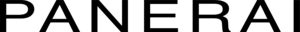 Panerai Logo PNG Vector