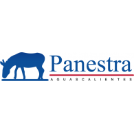 Panestra Logo PNG Vector