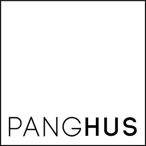 PANGHUS Logo Vector