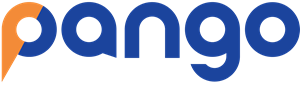 Pango Logo Vector
