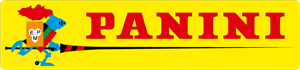 Panini Logo PNG Vector