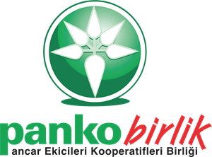 Panko Birlik Logo PNG Vector