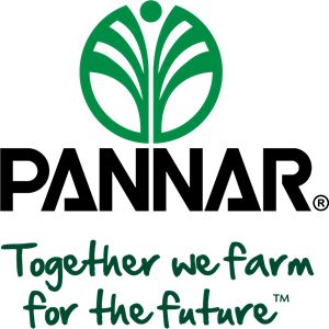 Pannar Seed Logo PNG Vector