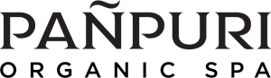 Panpuri Logo PNG Vector