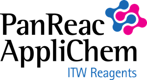 PanReac AppliChem Logo Vector