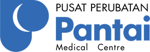 pantai medical centre Logo PNG Vector