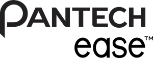 Pantech Ease Logo PNG Vector
