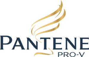 Pantene Logo PNG Vector