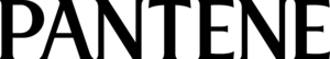 Pantene Logo PNG Vector