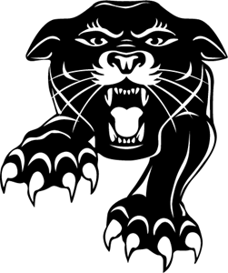 PANTHER Logo PNG Vector (EPS) Free Download