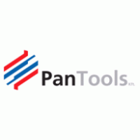 PanTools Logo Vector