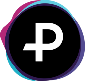Pantos (PAN) Logo PNG Vector