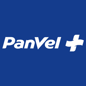 Panvel Logo PNG Vector