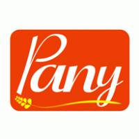 pany Logo PNG Vector