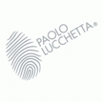 Paolo Lucchetta Logo PNG Vector