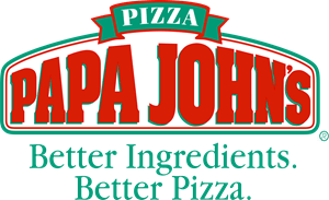 Download Papa Johns Logo Vector (.EPS) Free Download