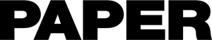 Paper Logo Vector