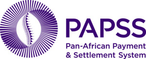 PAPSS Logo PNG Vector