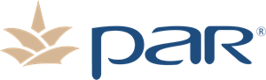 PAR Technology Logo PNG Vector