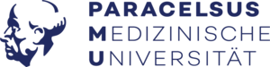 Paracelsus Medical University Logo PNG Vector
