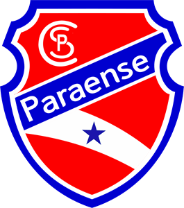 Paraense Sport Club (PA) Logo Vector