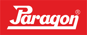 Paragon Logo PNG Vector