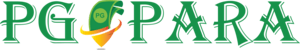 Paragram Logo PNG Vector