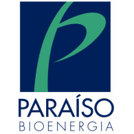 Paraiso Bioenergia Logo PNG Vector