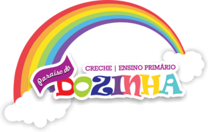 PARAÍSO DA DOZINHA Logo PNG Vector
