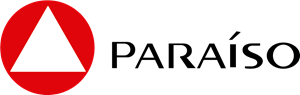 Paraiso Logo Vector