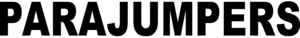 parajumpers Logo PNG Vector