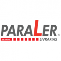 Paraler Logo PNG Vector
