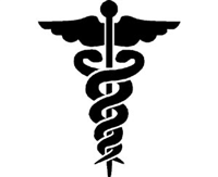 paramedicos2 Logo Vector