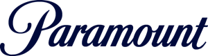 Paramount Logo PNG Vector