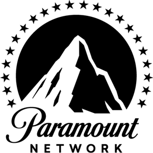 Paramount Network Logo PNG Vector