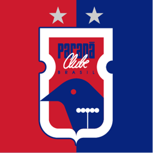 Paraná Clube Logo PNG Vector