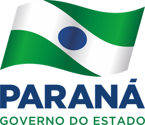 Paraná - Governo do Estado Logo Vector