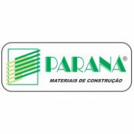 Paraná Logo Vector