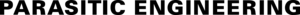 Parasitic Engineering Logo PNG Vector