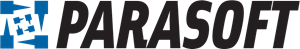 Parasoft Logo PNG Vector