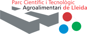 Parc Científic i Tecnológic Agroalimentari de Llei Logo PNG Vector