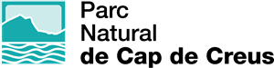 Parc Natural de Cap de Creus Logo Vector